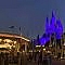 Magic Kingdom - November 2019